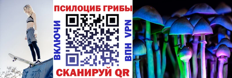 Псилоцибиновые грибы прущие грибы Мамоново