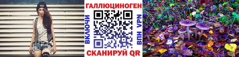 Псилоцибиновые грибы прущие грибы  Купить  Мамоново 